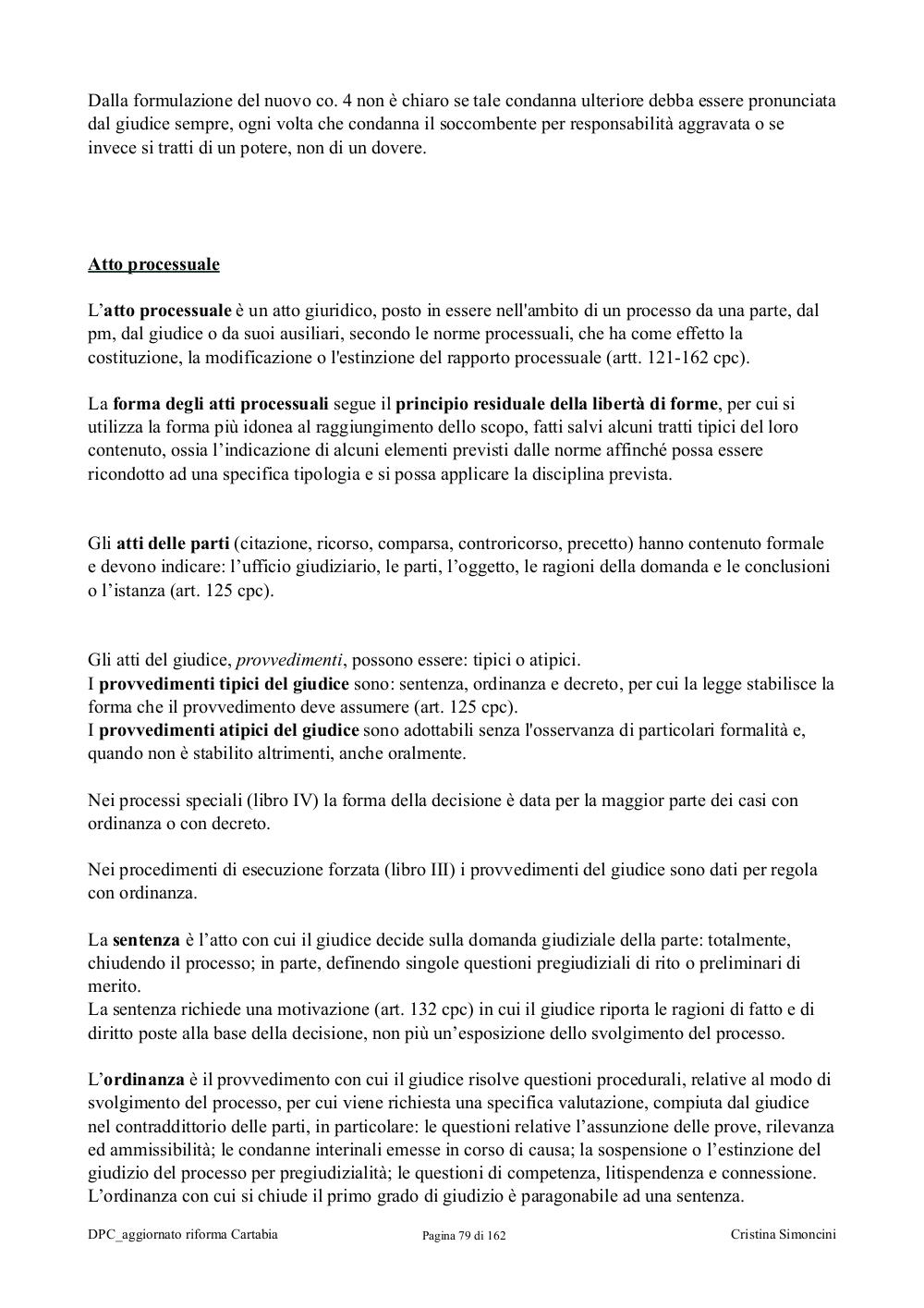 Preview documento per pagina 79