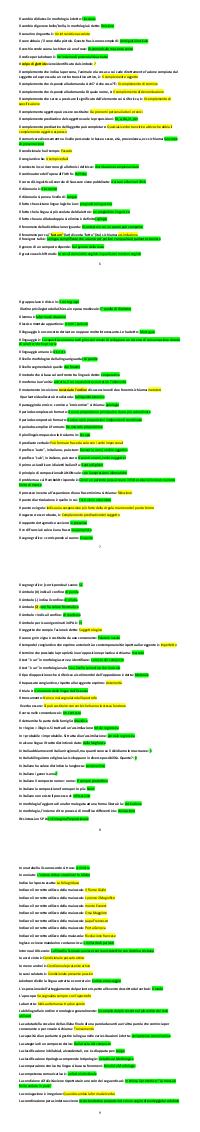 Preview documento per pagina 7