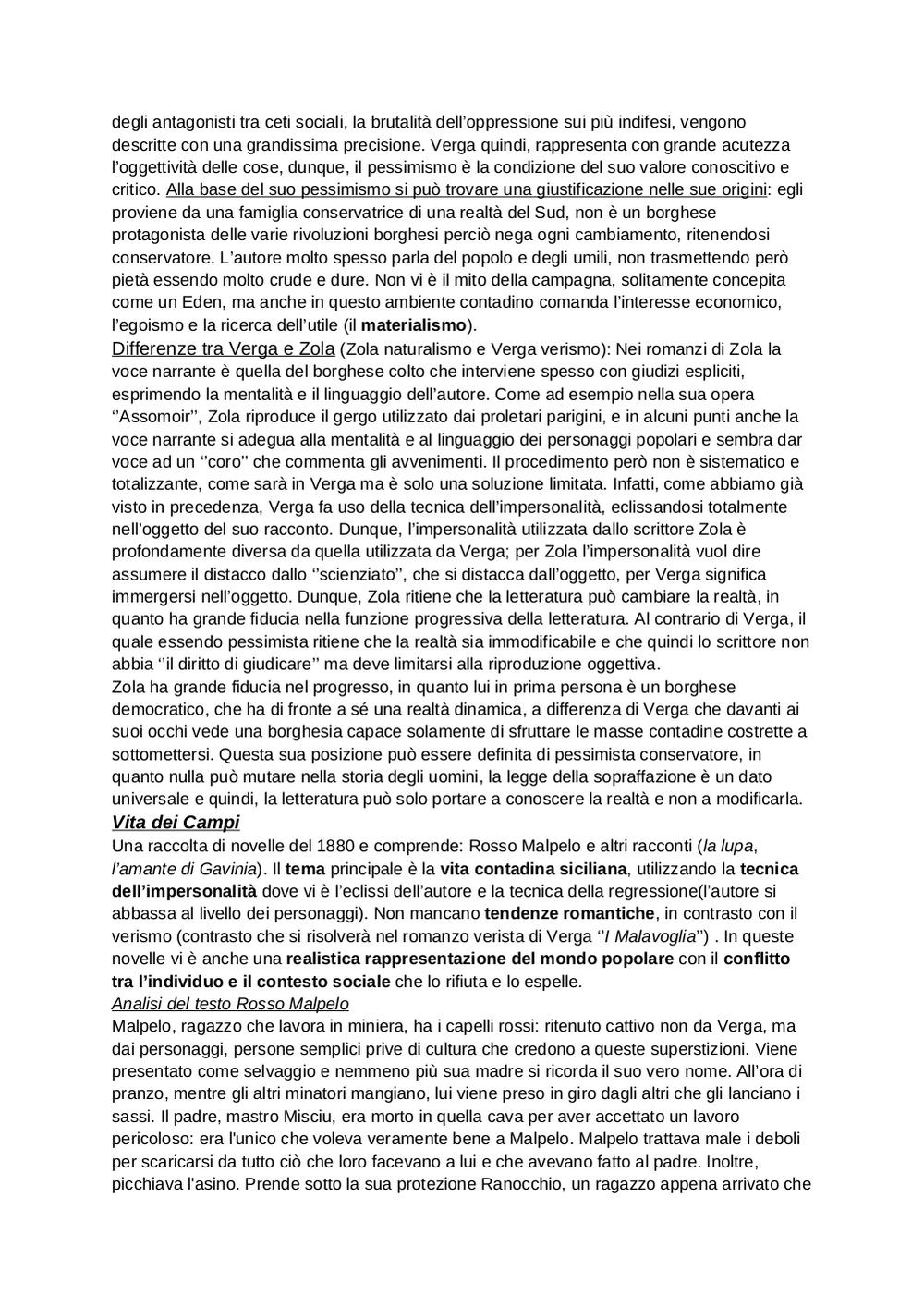 Preview documento per pagina 6