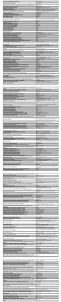 Preview documento per pagina 10
