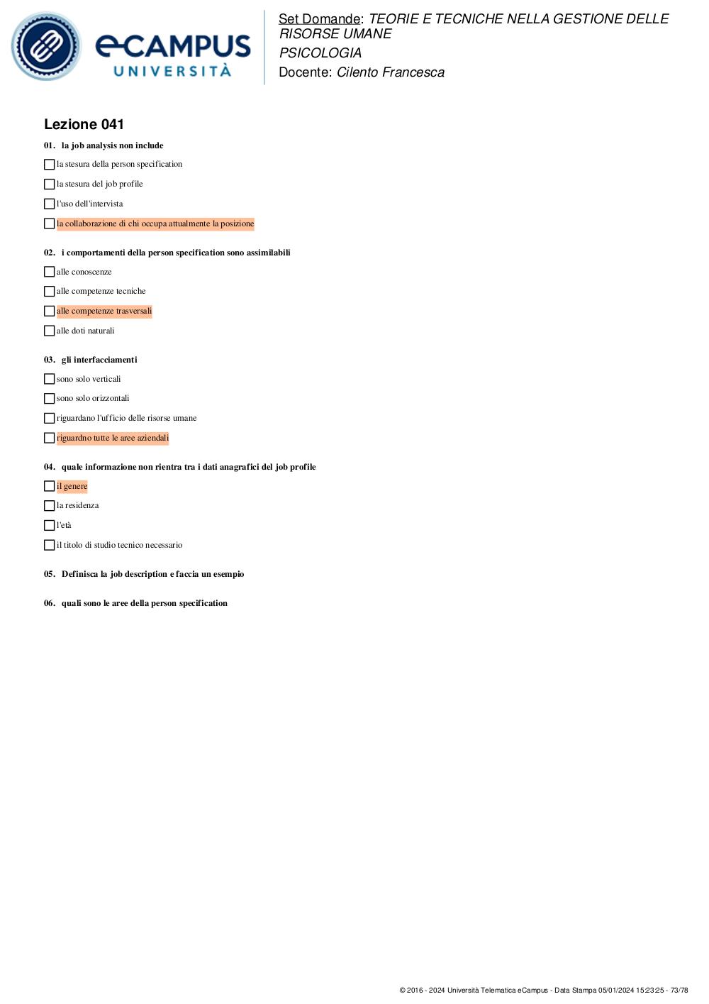 Preview documento per pagina 73