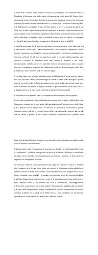 Preview documento per pagina 2