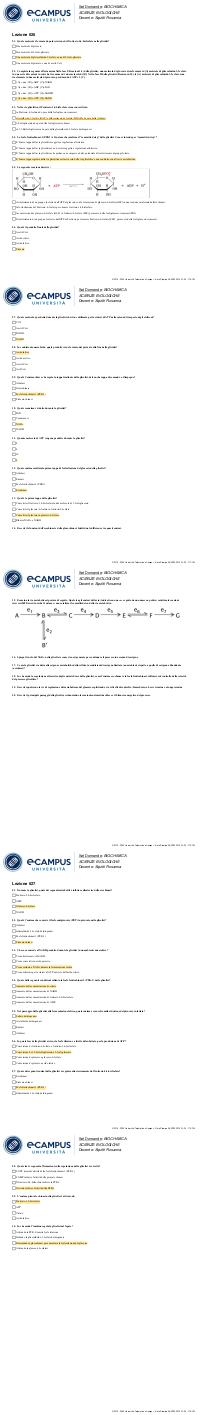 Preview documento per pagina 110
