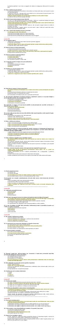 Preview documento per pagina 2