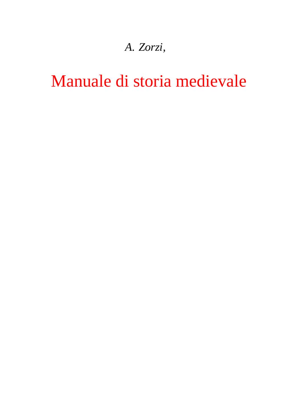 Preview documento per pagina 1