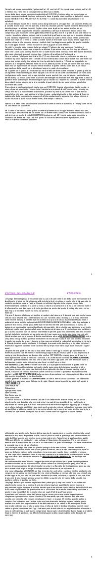 Preview documento per pagina 2