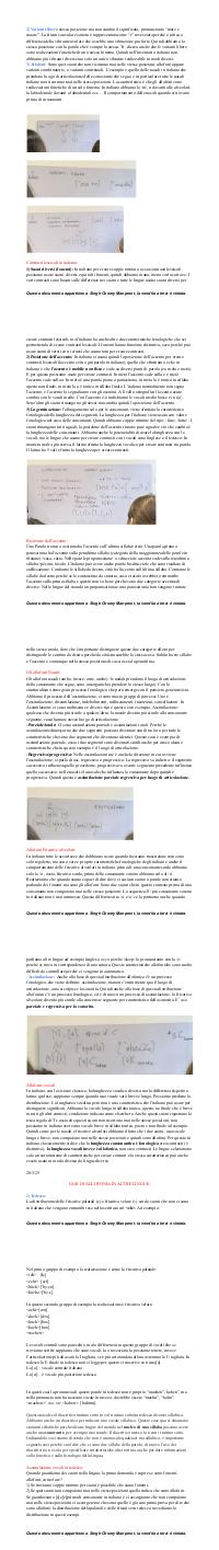 Preview documento per pagina 26