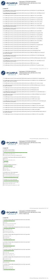 Preview documento per pagina 27