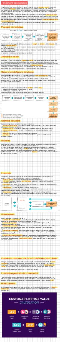 Preview documento per pagina 2