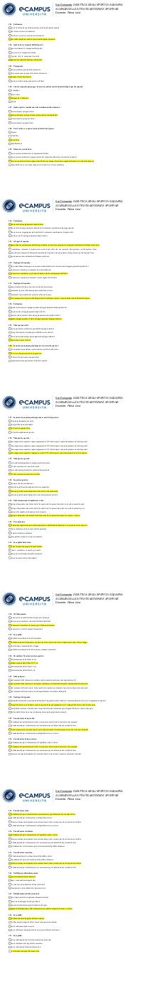Preview documento per pagina 116