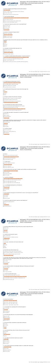 Preview documento per pagina 86