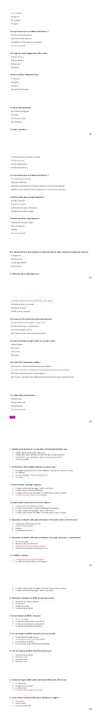 Preview documento per pagina 32