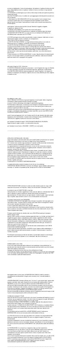 Preview documento per pagina 2