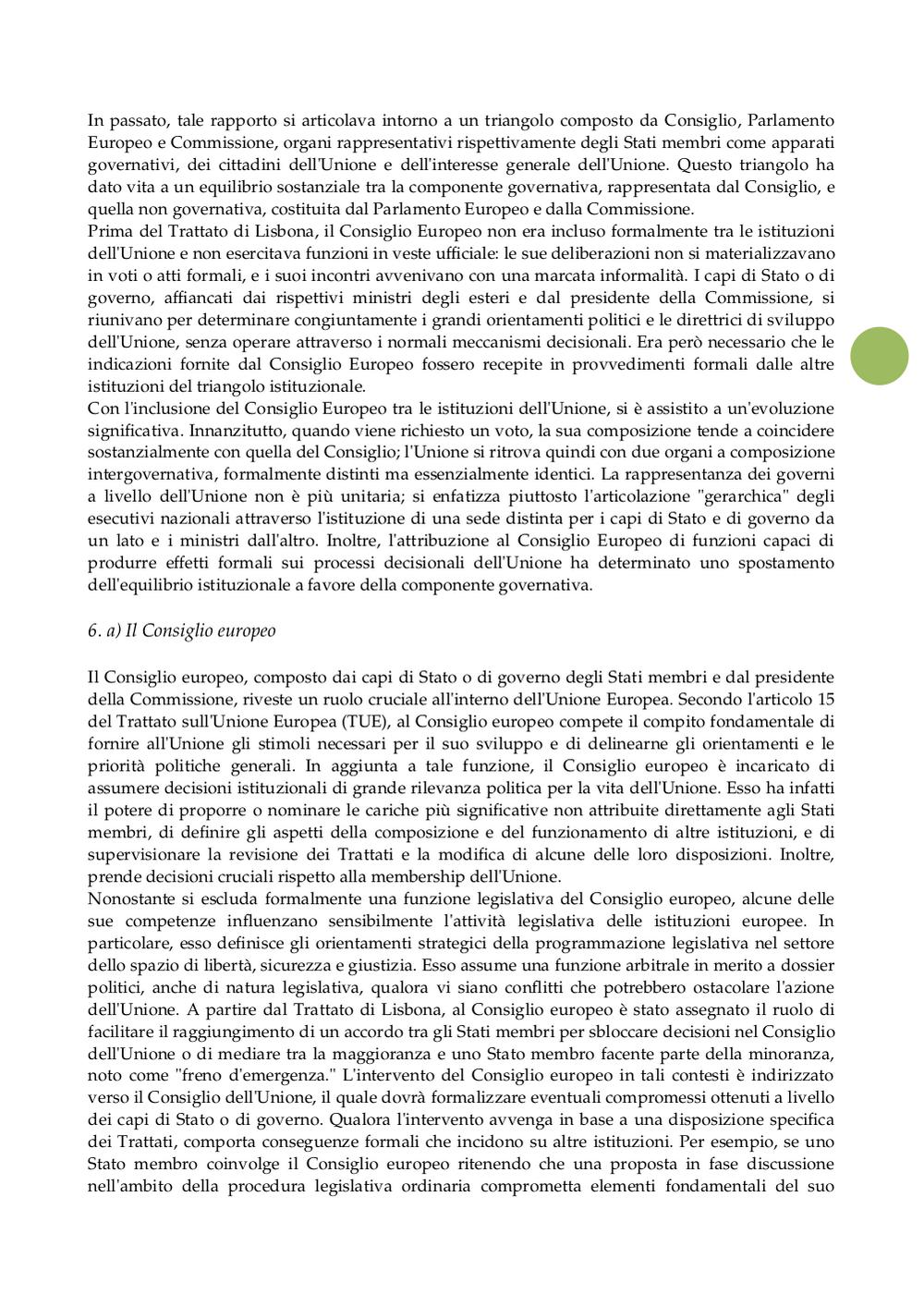 Preview documento per pagina 19