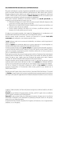 Preview documento per pagina 2