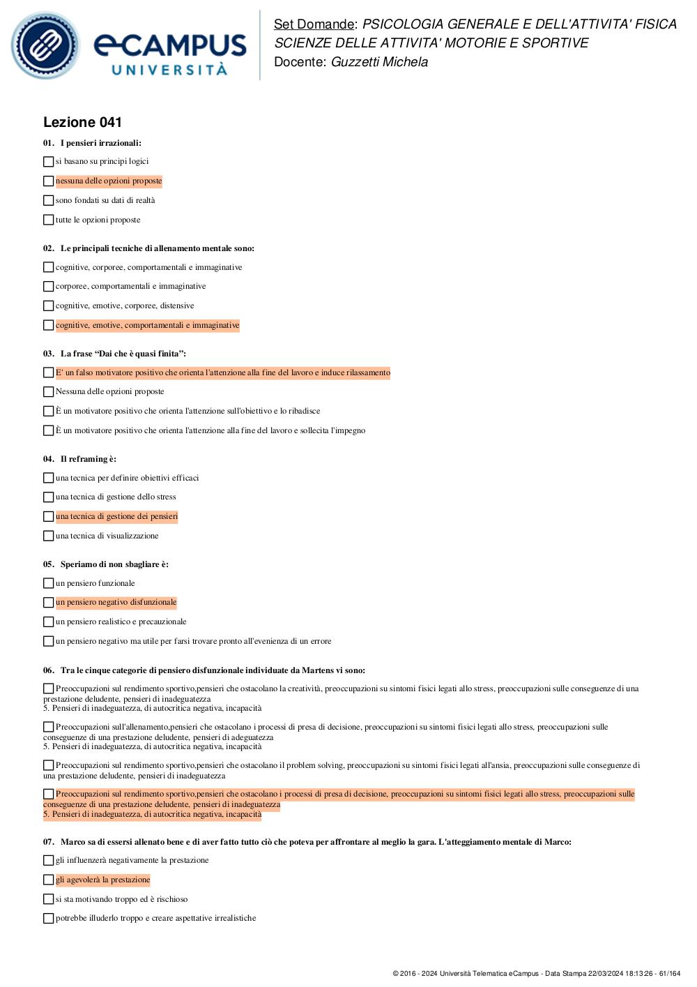Preview documento per pagina 61