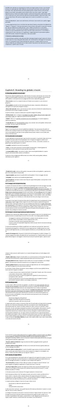 Preview documento per pagina 56