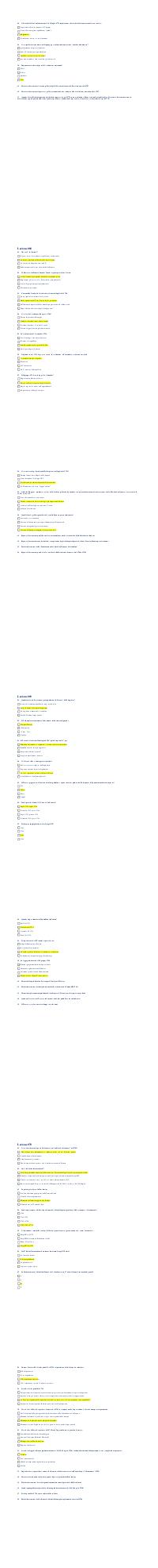 Preview documento per pagina 170