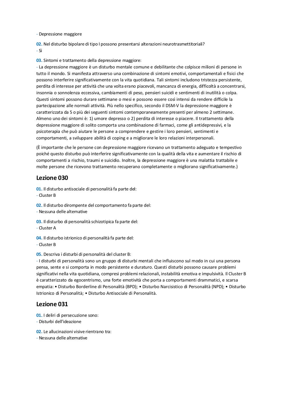 Preview documento per pagina 16