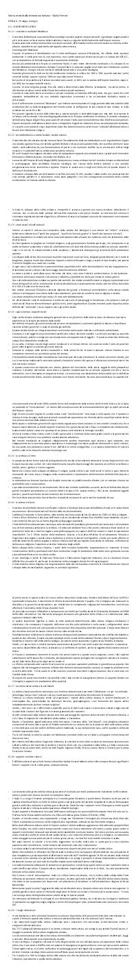 Preview documento per pagina 2