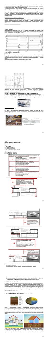Preview documento per pagina 32