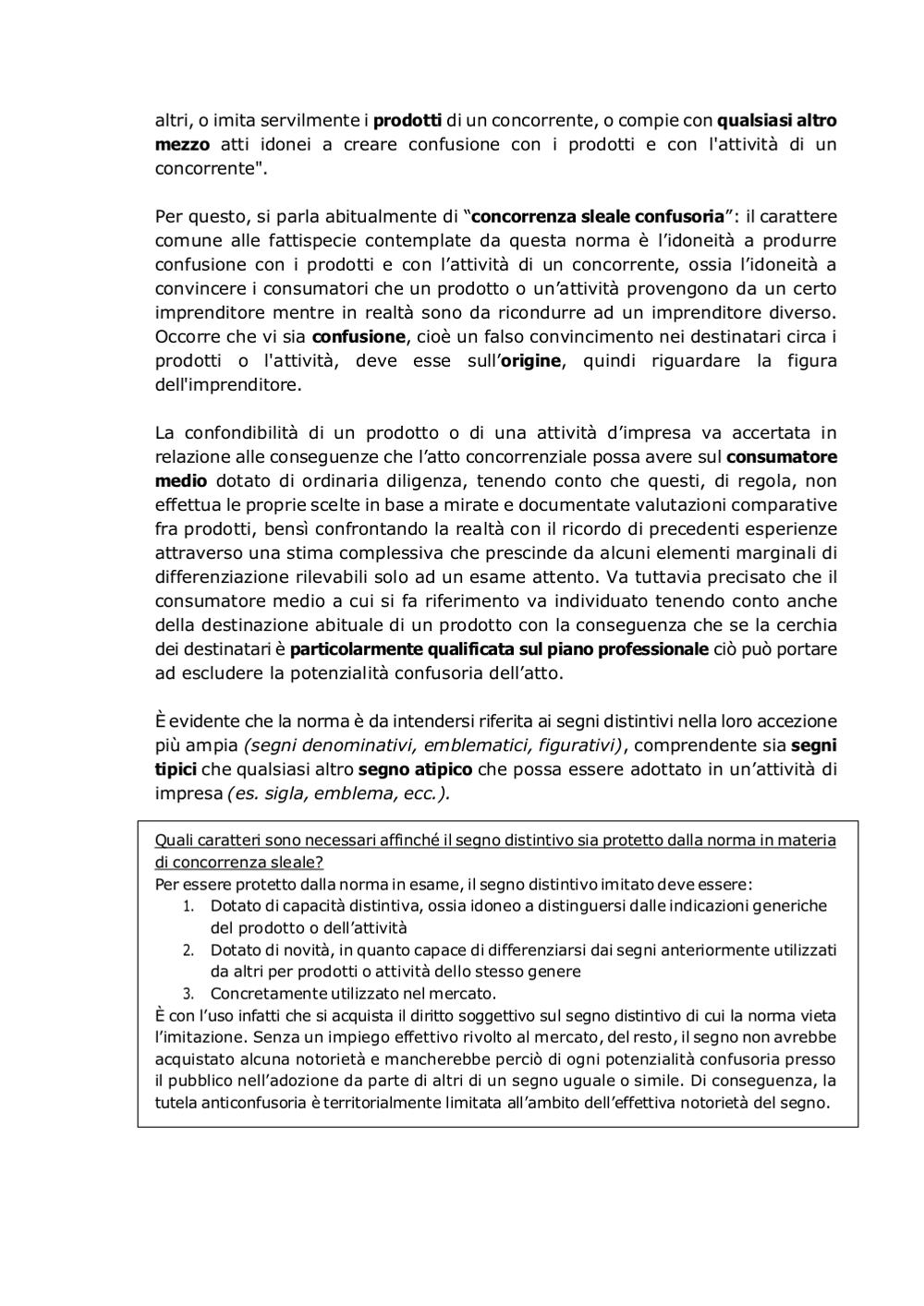 Preview documento per pagina 7