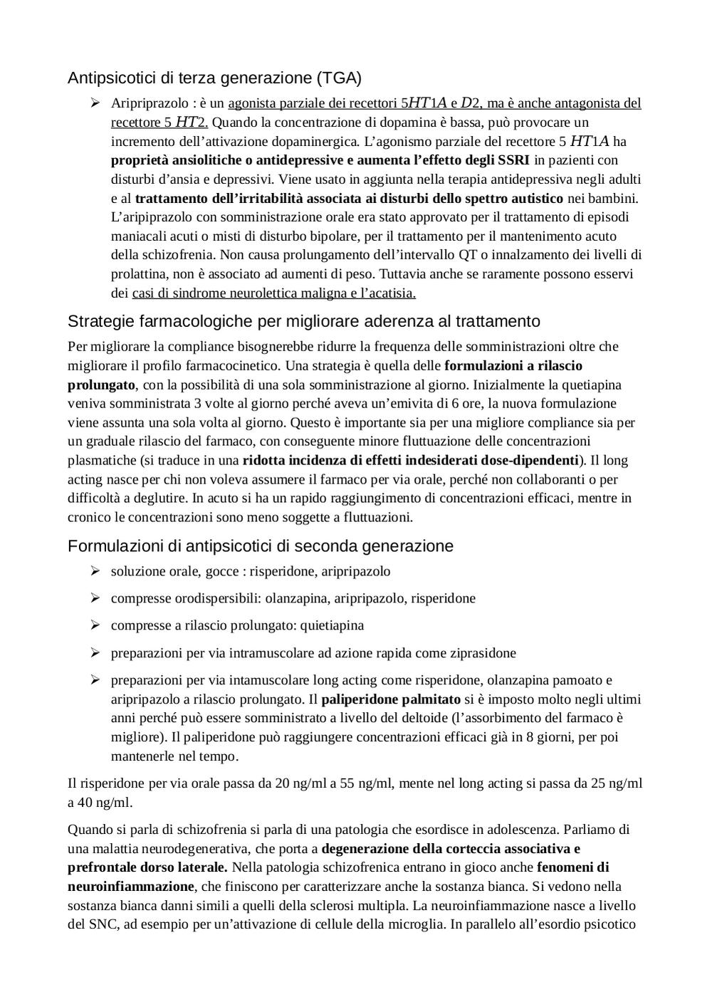 Preview documento per pagina 67