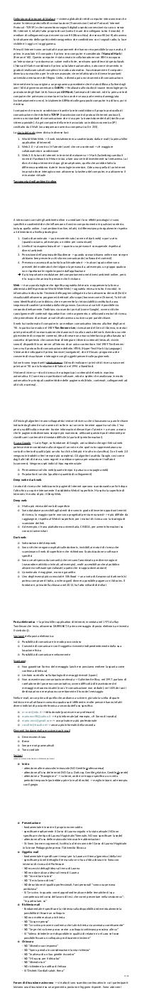 Preview documento per pagina 32