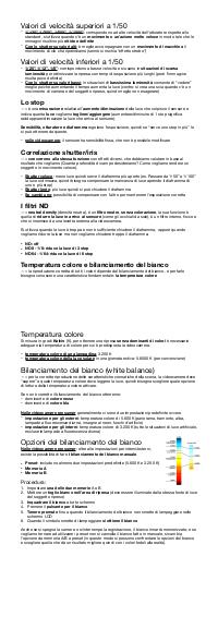 Preview documento per pagina 2