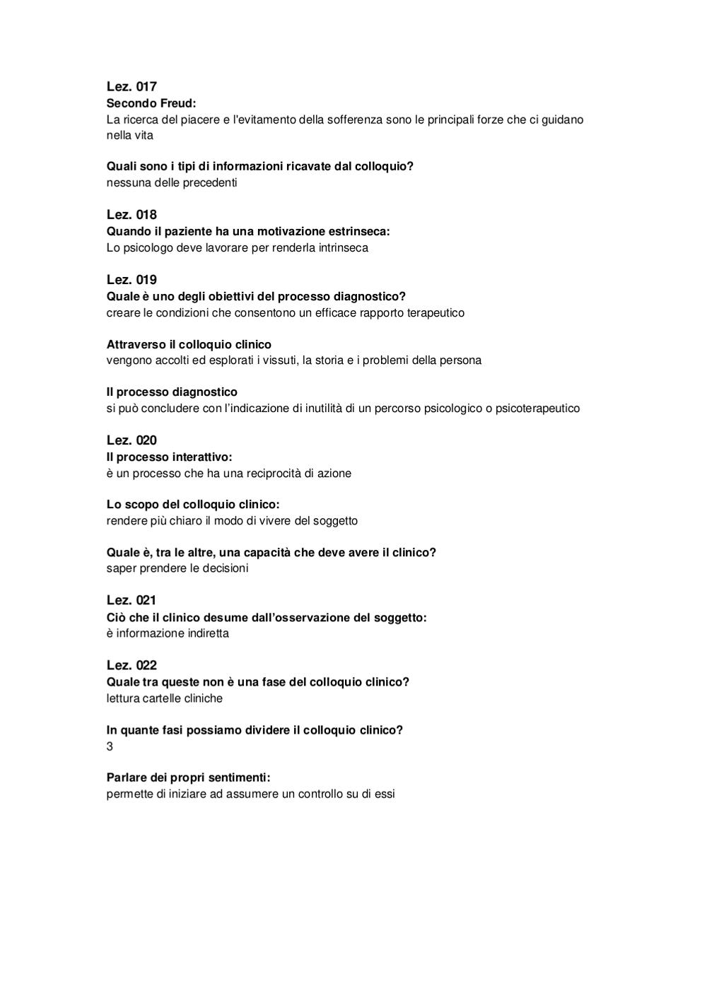 Preview documento per pagina 6