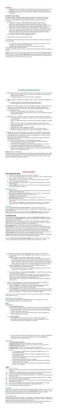 Preview documento per pagina 2