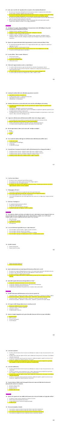 Preview documento per pagina 56