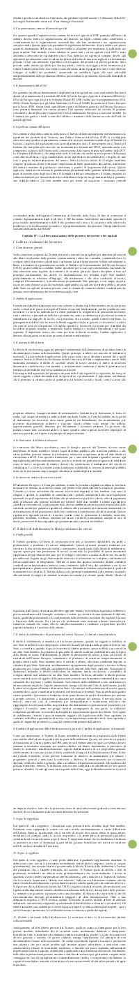 Preview documento per pagina 104