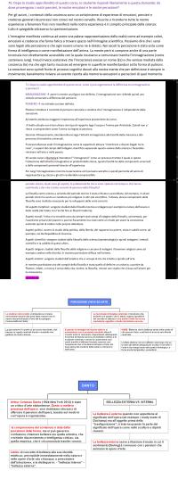 Preview documento per pagina 128