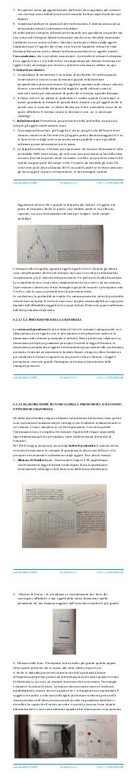 Preview documento per pagina 7