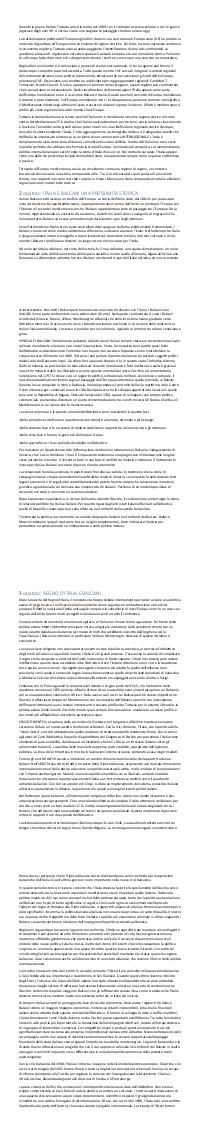 Preview documento per pagina 2