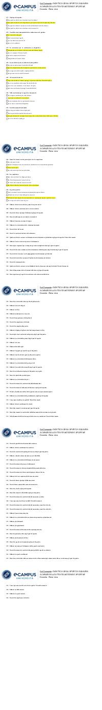 Preview documento per pagina 158