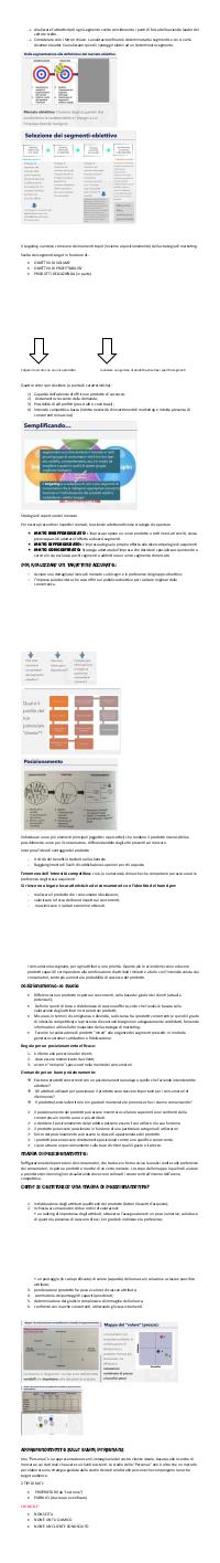 Preview documento per pagina 44