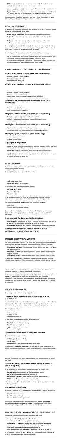 Preview documento per pagina 2