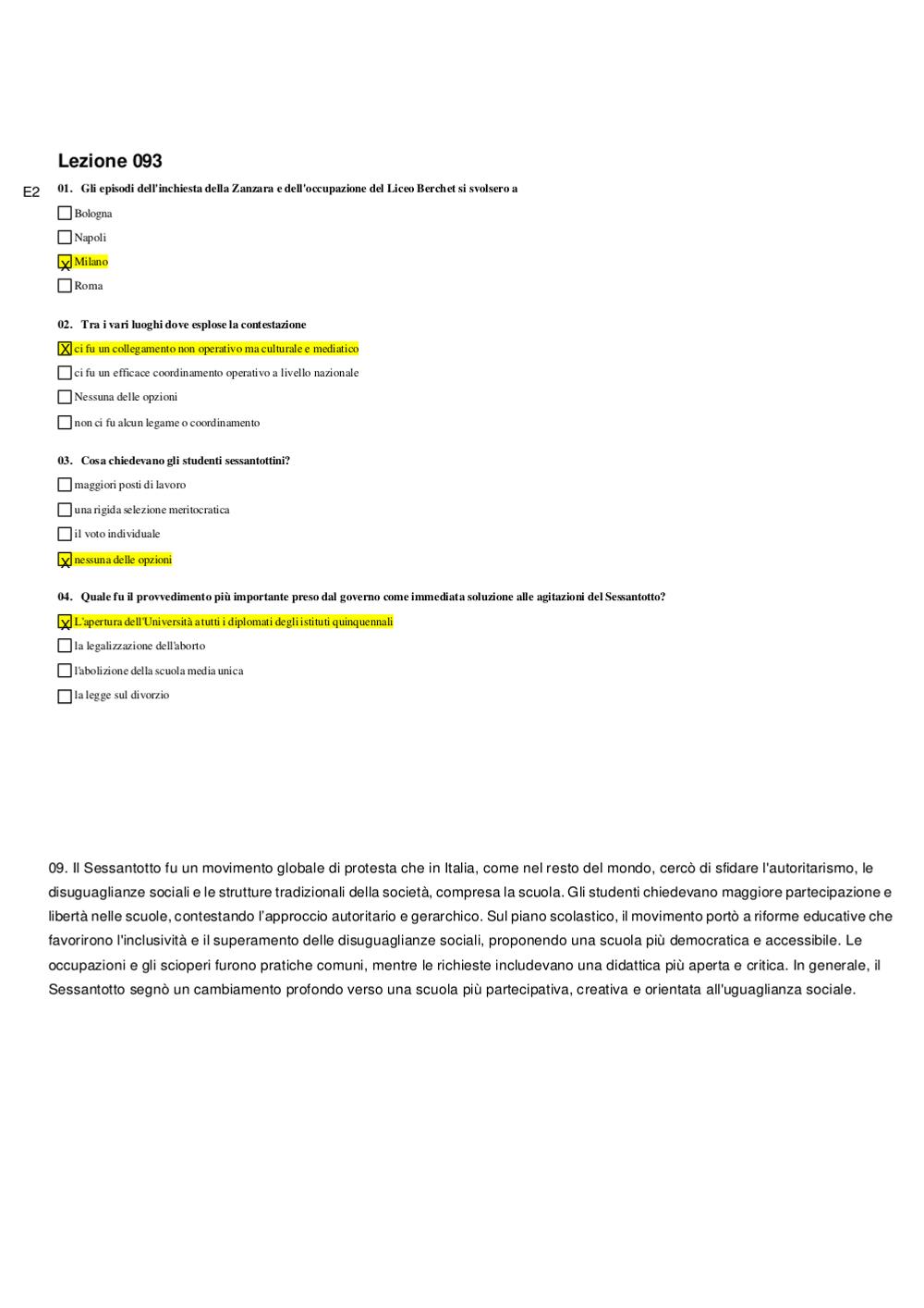 Preview documento per pagina 79
