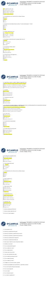 Preview documento per pagina 62