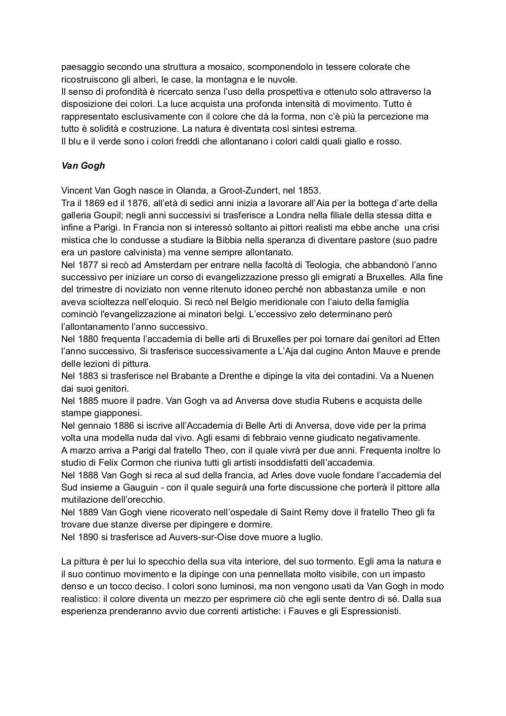 Preview documento per pagina 6
