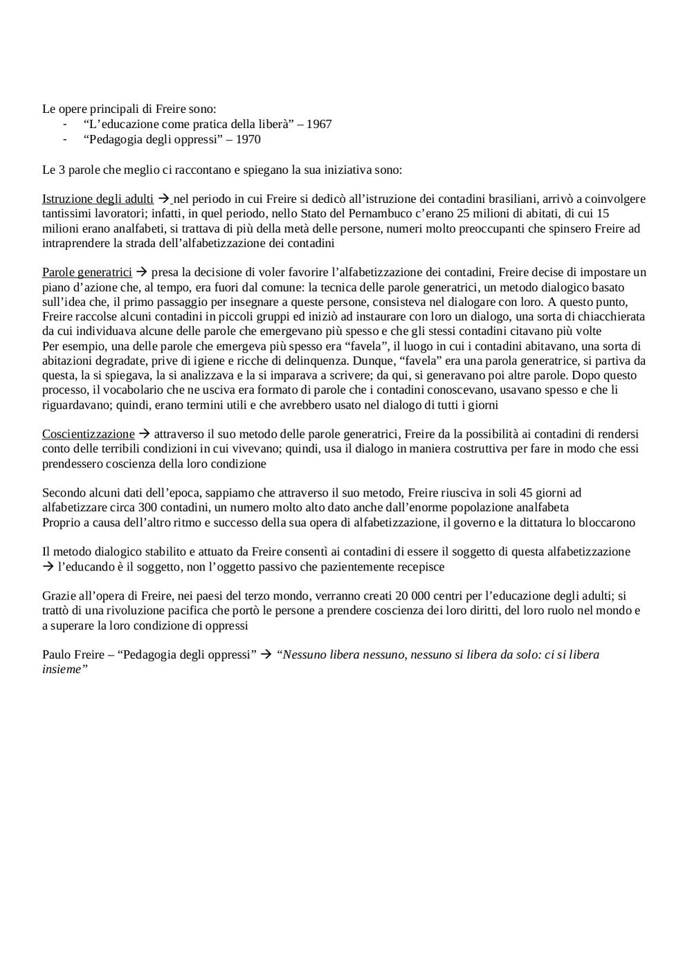 Preview documento per pagina 41