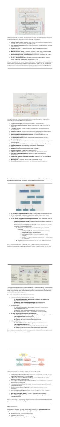 Preview documento per pagina 2