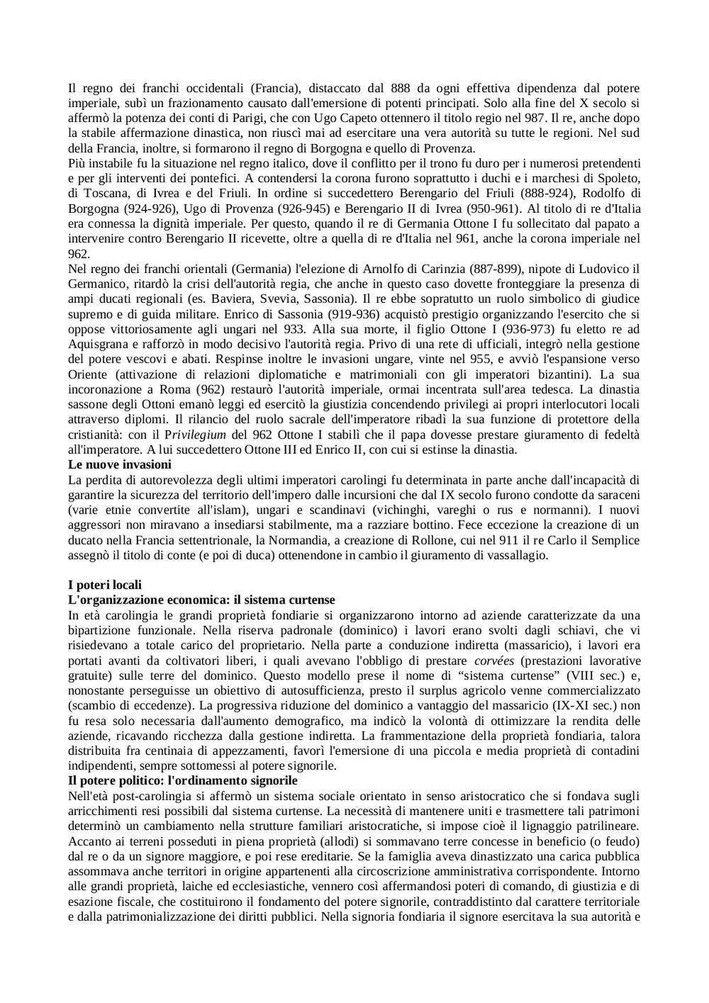 Preview documento per pagina 19