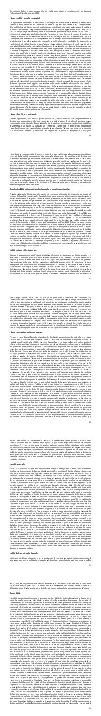 Preview documento per pagina 80