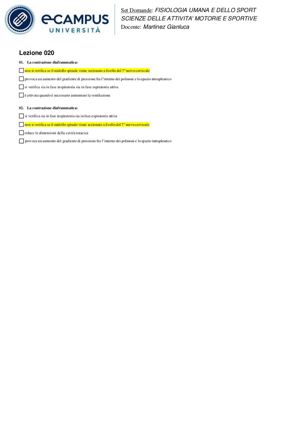 Preview documento per pagina 41