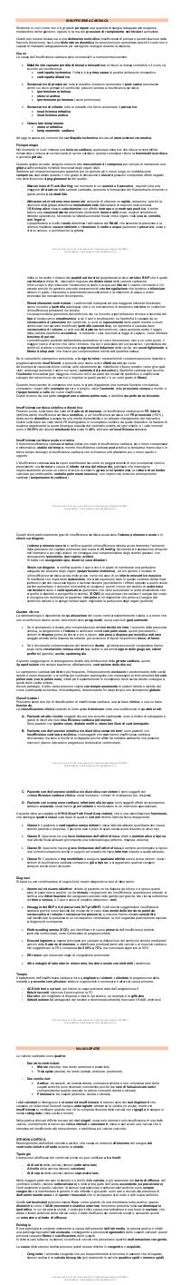 Preview documento per pagina 2