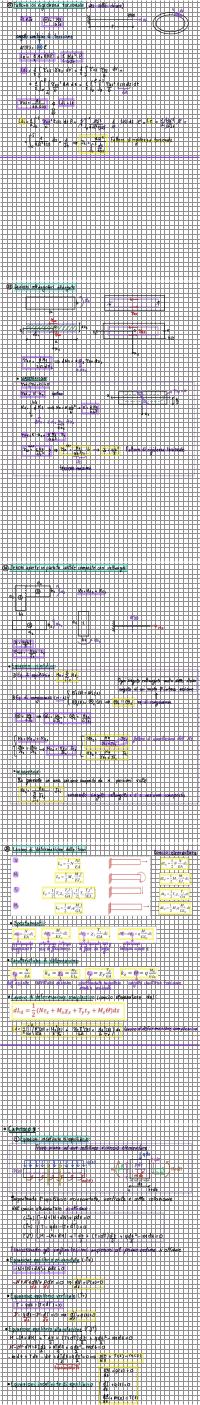 Preview documento per pagina 56