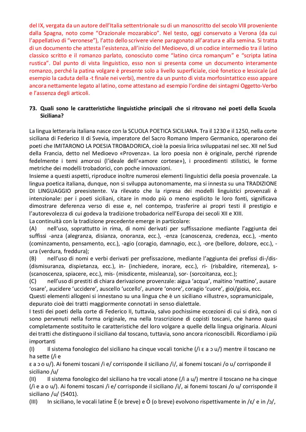 Preview documento per pagina 133